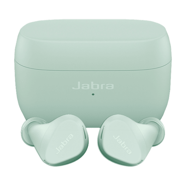 Jabra elite online active 65t croma